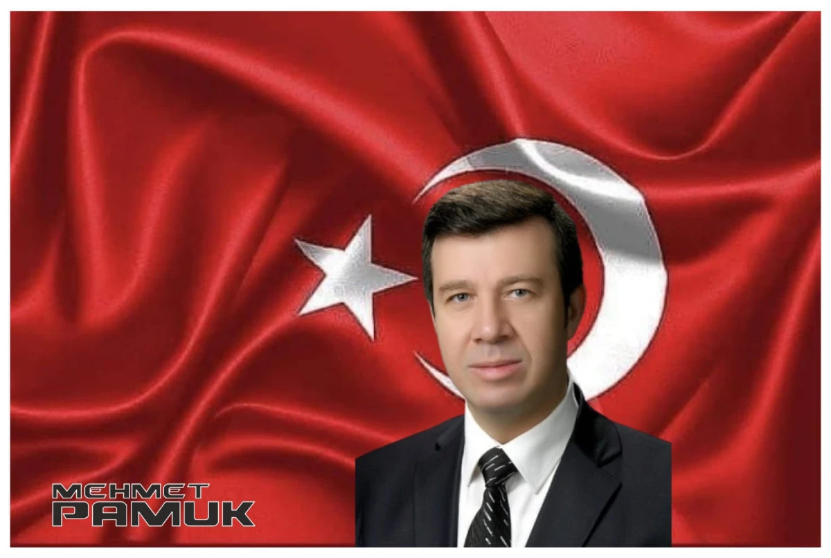 10 KASIM ‎UNUTMADIK, UNUTMAYACAĞIZ 