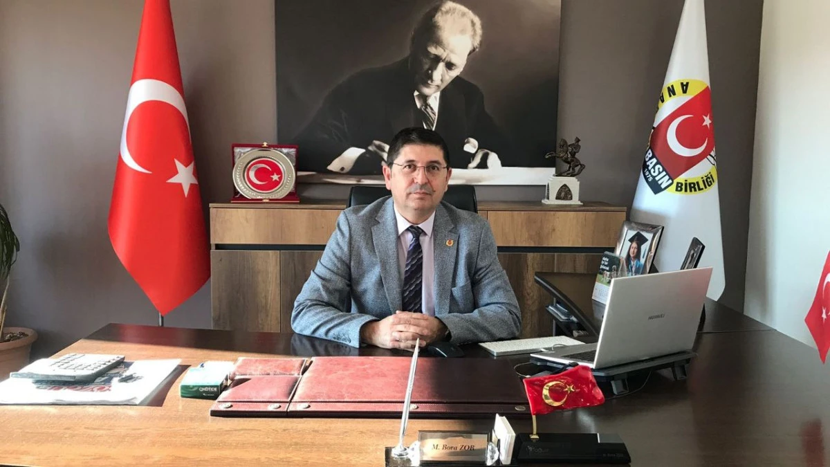 10 Kasım’da Demokrasi Meydanı’nda buluşalım