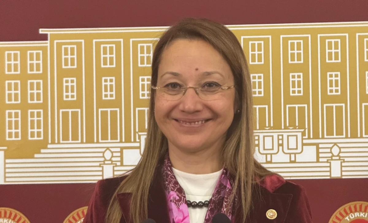 BAKBAK: GAZİANTEP MİLL&Icirc; M&Uuml;CADELE RUHU VE GAZİLİK UNVANINI 105 YILDIR AYNI GURURLA YAŞIYOR