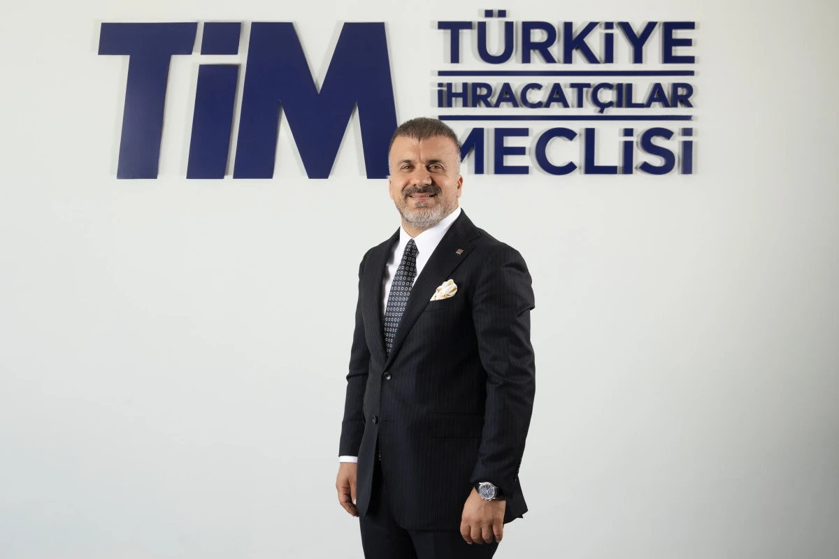 Başkan Celal Kadooğlu&rsquo;ndan 30 Ağustos kutlama mesajı:  &ldquo;30 Ağustos, milletimizin bağımsızlık iradesinin d&uuml;nyaya ilanıdır&rdquo;