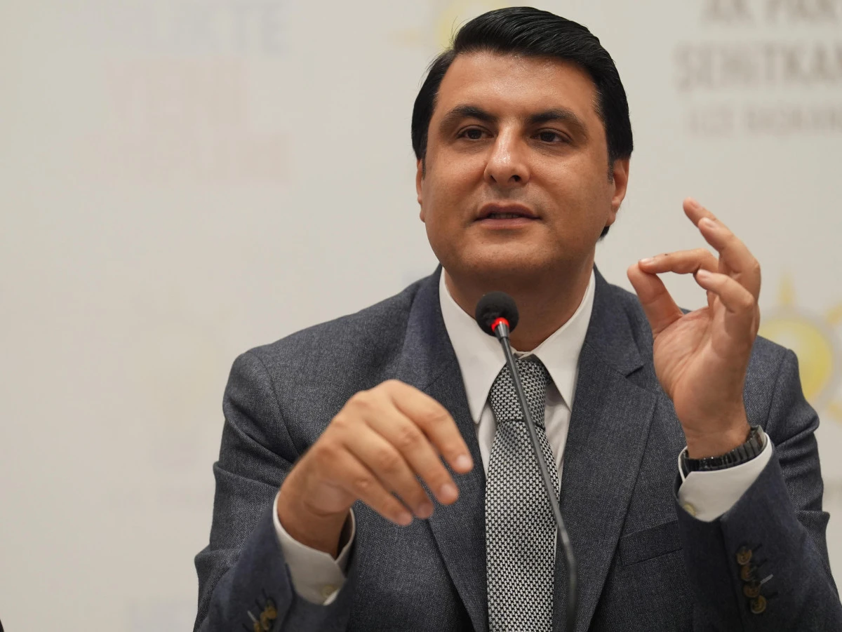 BAŞKAN YILMAZ AÇIKLADI, BAKANLIK TÜRSAB’I HAKSIZ BULDU