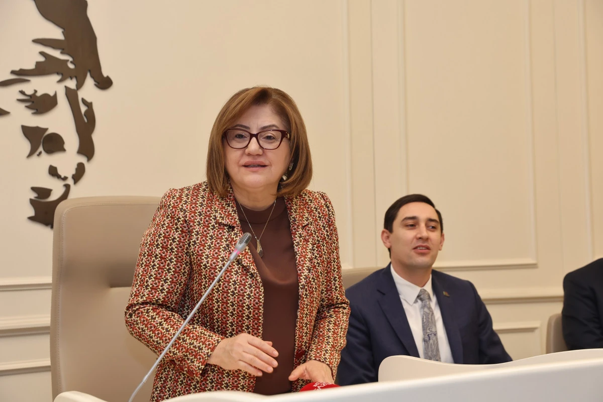 B&Uuml;Y&Uuml;KŞEHİRDEN PERSONELE REKOR ZAM!