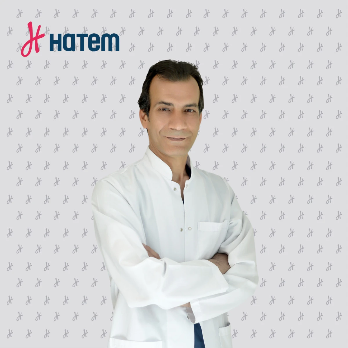 &Ccedil;İKOLATA KİSTİ HAMİLE KALMAYI ZORLAŞTIRABİLİR