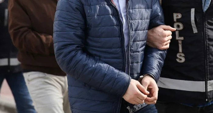 Cinsel birliktelik tuzağı