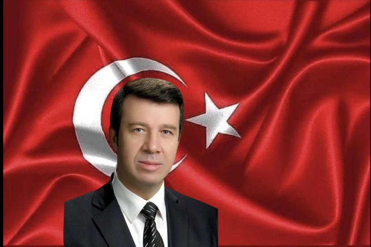 Cumhuriyet’in 102. Yılı ve Gaziantep’in Cumhuriyet’e Katkısı