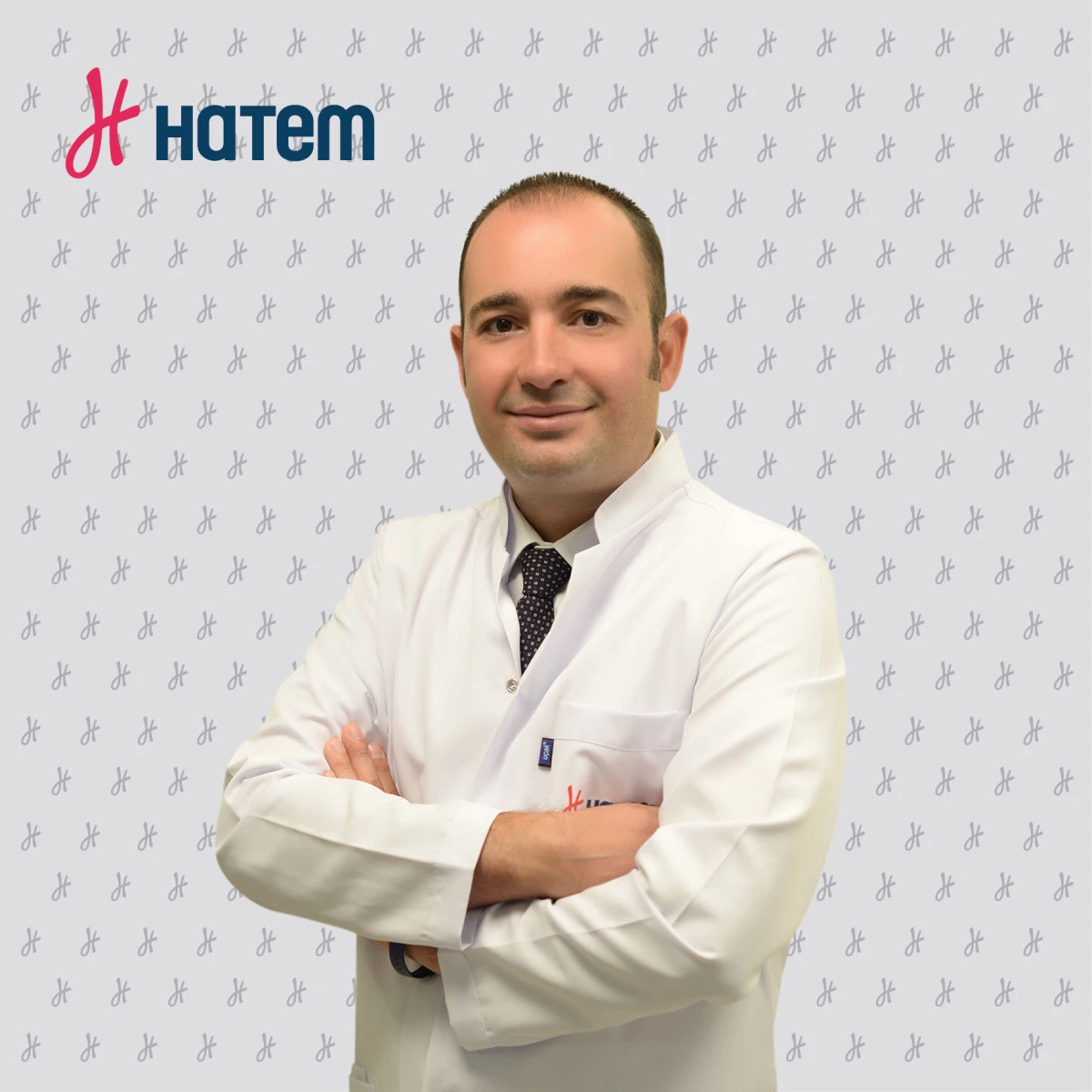 DİYABET HASTALARININ D&Uuml;ZENLİ G&Ouml;Z MUAYENESİ YAPTIRMALARI GEREKİYOR&rdquo;
