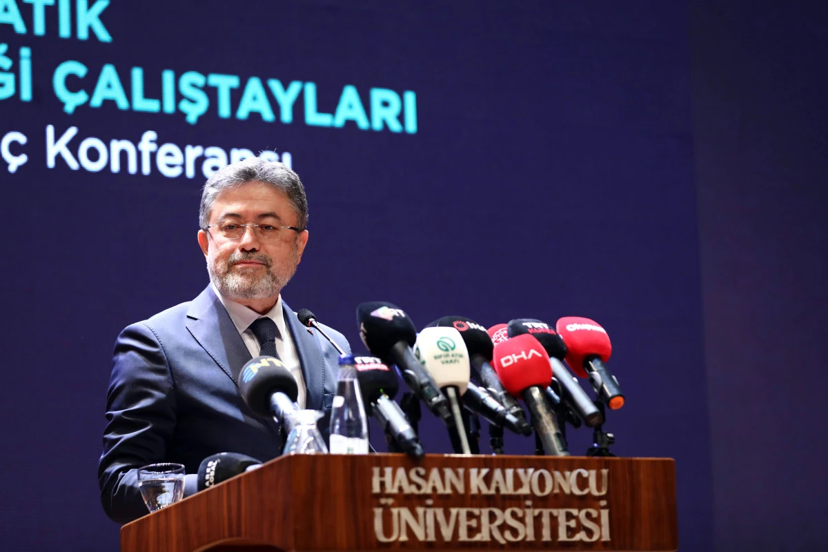 GA&Uuml;N&rsquo;&Uuml;N PAYDAŞ OLDUĞU SIFIR ATIK &Ccedil;ALIŞTAYLARININ GAZİANTEP AYAĞI TAMAMLANDI