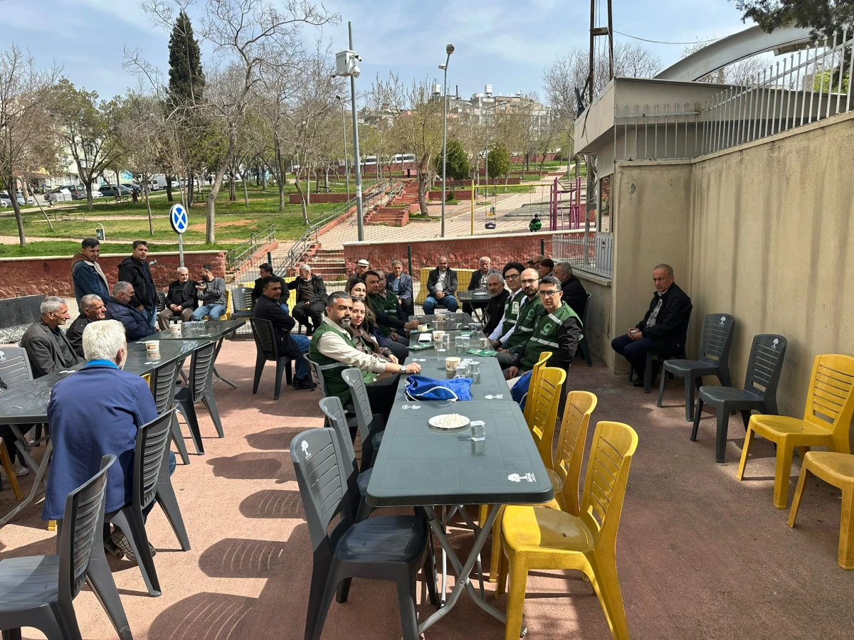 GAZİANTEP B&Uuml;Y&Uuml;KŞEHİR, YOĞUN VE VERİMLİ BİR HAFTAYI DAHA TAMAMLADI