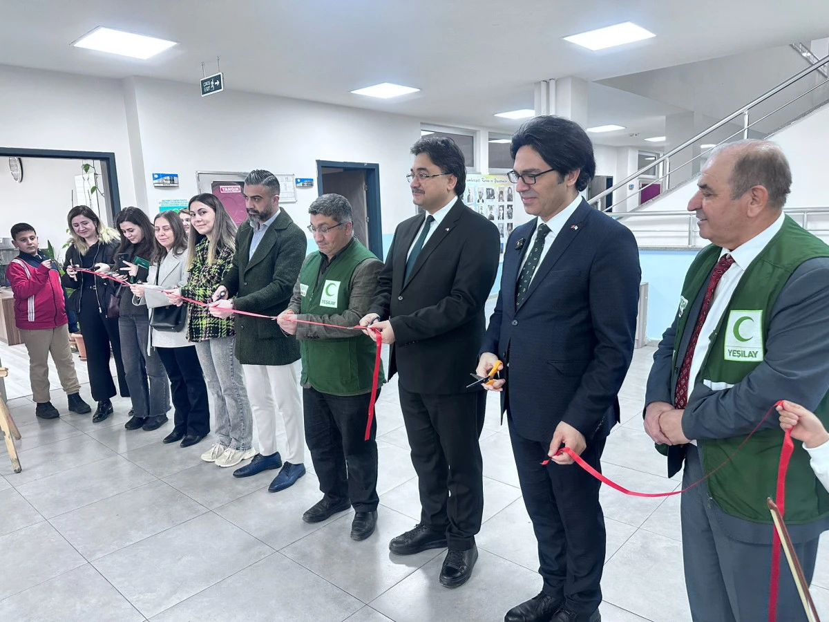 GAZİANTEP B&Uuml;Y&Uuml;KŞEHİR, YOĞUN VE VERİMLİ BİR HAFTAYI GERİDE BIRAKTI