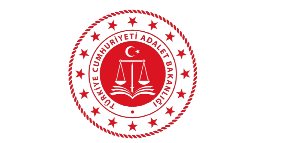 Gaziantep Cumhuriyet Başsavcılığı&rsquo;ndan feci kazaya ilişkin a&ccedil;ıklama
