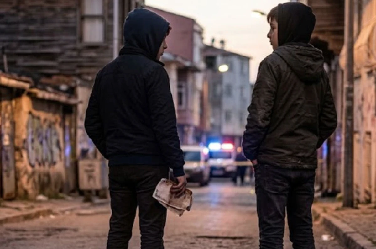 Gaziantep i&ccedil;in 3 &ouml;nemli uyarı