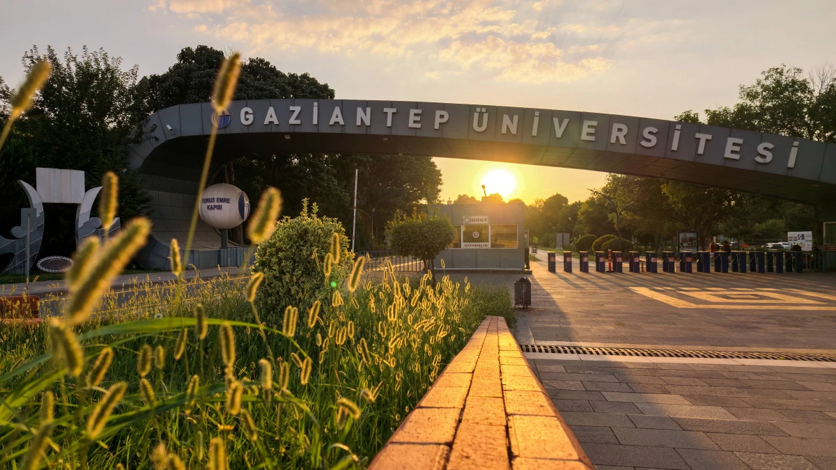 GAZİANTEP &Uuml;NİVERSİTESİNDE D&Ouml;RT YENİ LİSANS&Uuml;ST&Uuml; PROGRAMIN A&Ccedil;ILMASI ONAYLANDI