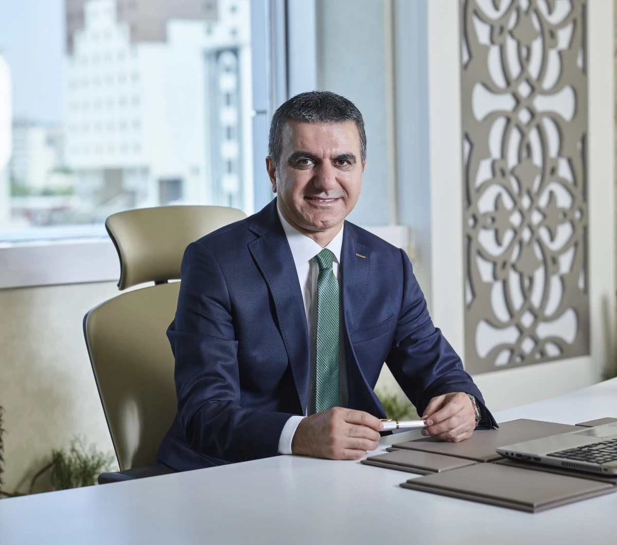 Gaziantep&rsquo;in Kurtuluşu ve Regaip Kandili&rsquo;nin Manevi Buluşması