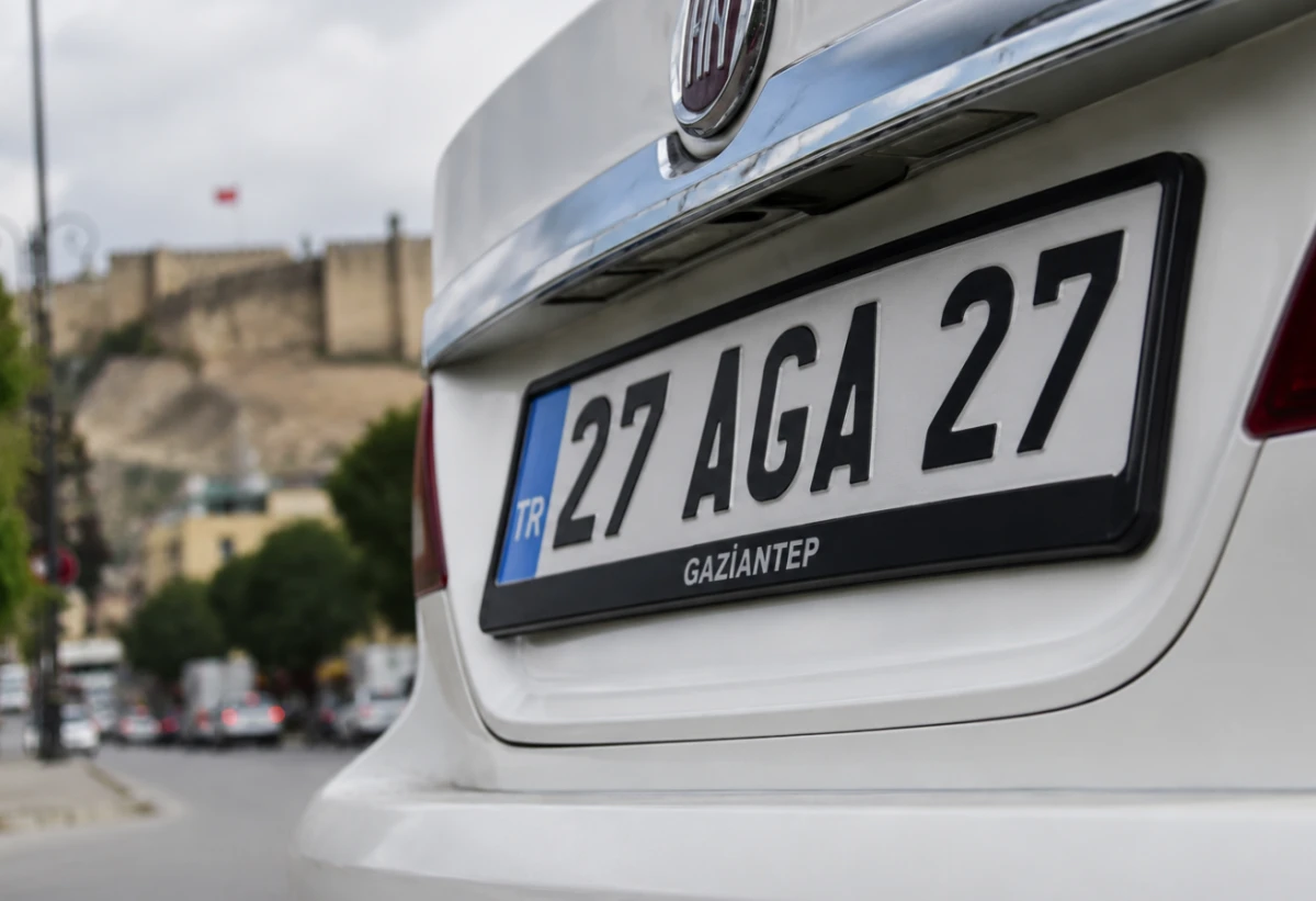 Gaziantepliler bu iddiayı konuşuyor