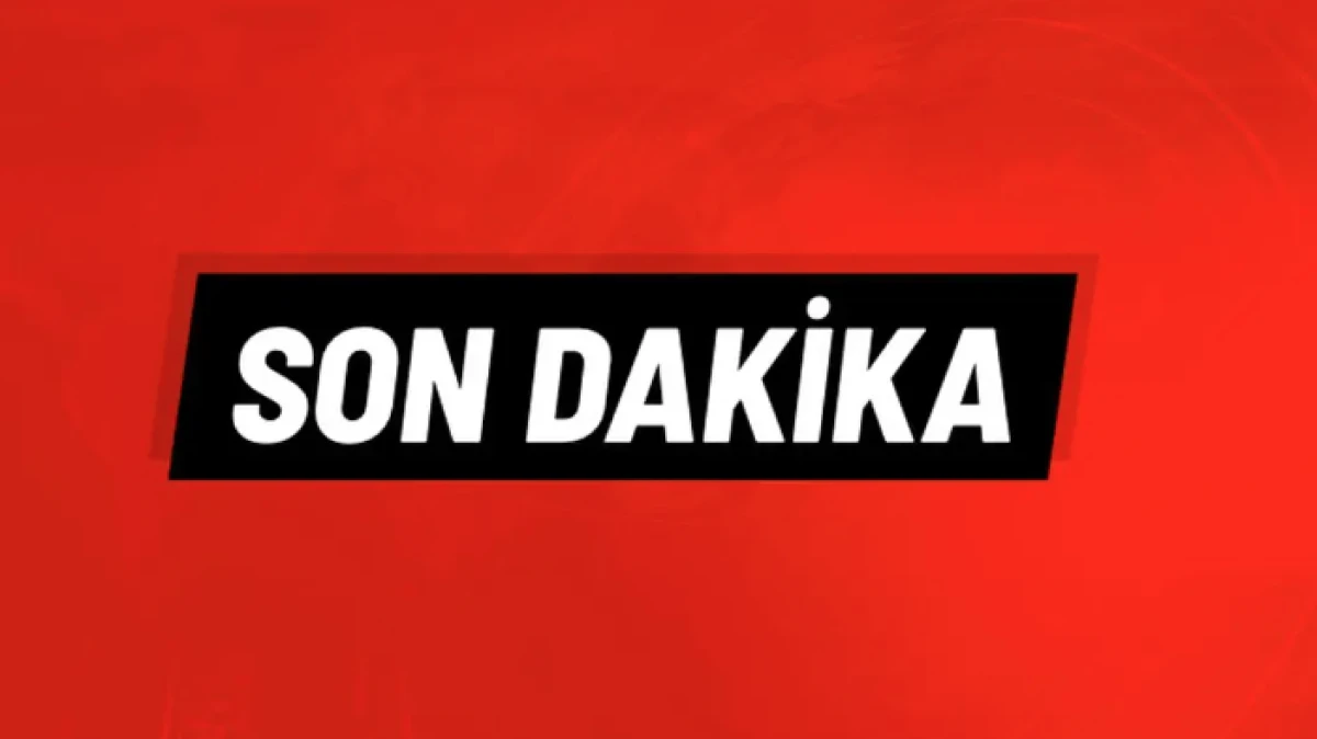 Gaziantep&rsquo;te 6 Şubat Cuma G&uuml;n&uuml; Okullar Tatil Edildi