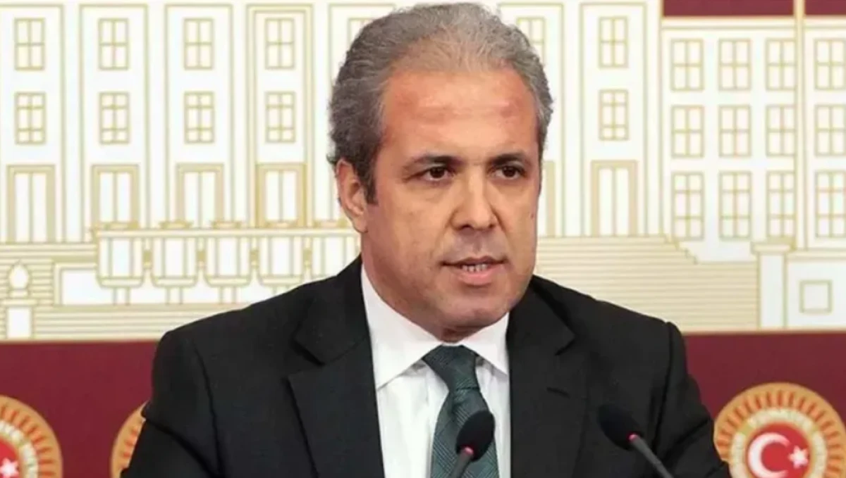 Gaziantep’te Belediyelerden Dev Konut Hamlesi