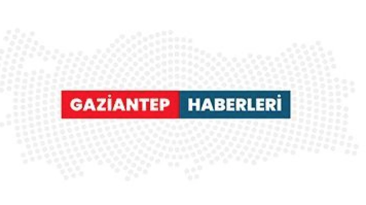 Gaziantep'te bı&ccedil;aklı kavgada 1 kişi ağır yaralandı