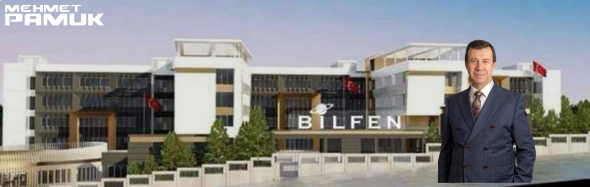 GAZİANTEP&rsquo;TE BİLFEN KRİZİ: EĞİTİM TİCARİ KARARLARA KURBAN EDİLMEMELİDİR