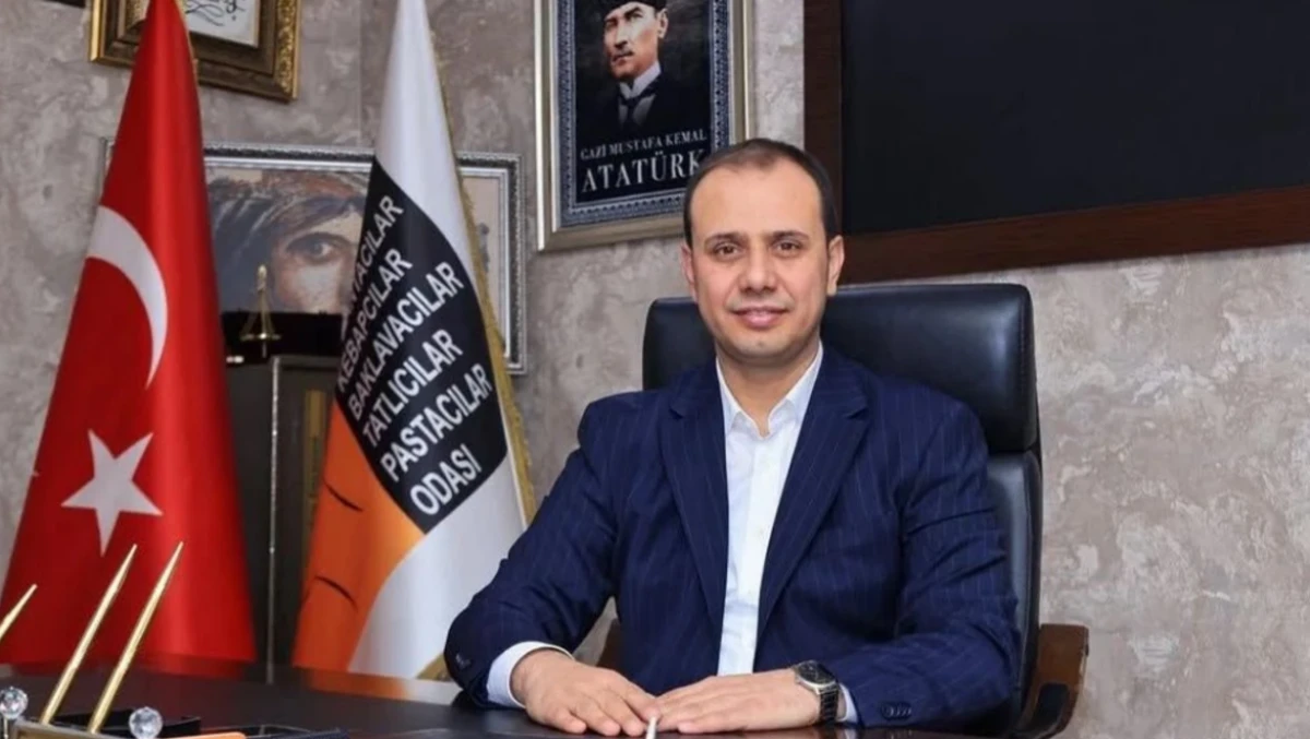 Gaziantep&rsquo;te &ldquo;Bucslava&rdquo; krizi derinleşiyor