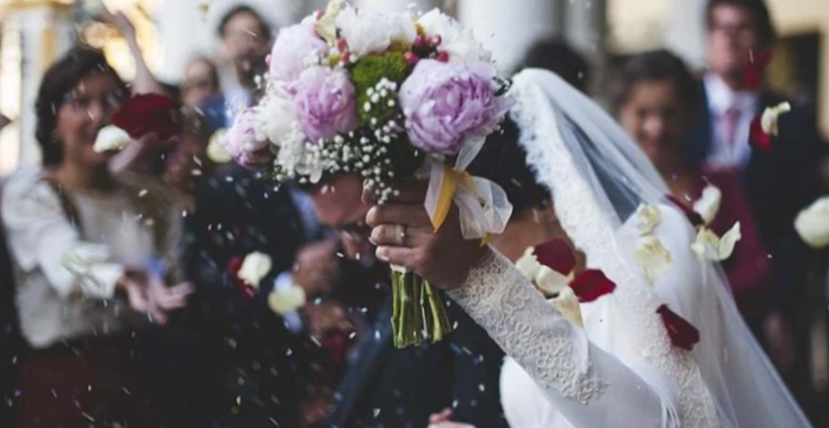 Gaziantep&rsquo;te d&uuml;ğ&uuml;nlerde yeni d&ouml;nem: Artık b&ouml;yle olacak