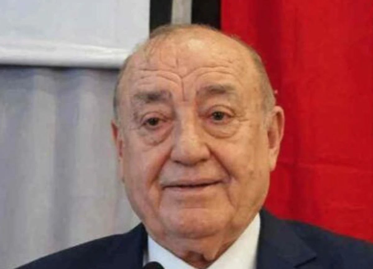 Gaziantep&rsquo;te GESOB Se&ccedil;imi 13 Mayıs&rsquo;ta: Esnaf D&uuml;nyasında Kritik Yarış Başlıyor