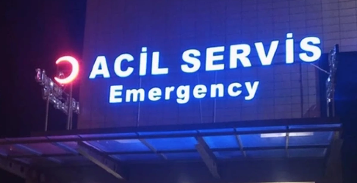 Gaziantep'te o vakada dev artış! A&ccedil;ıklama geldi