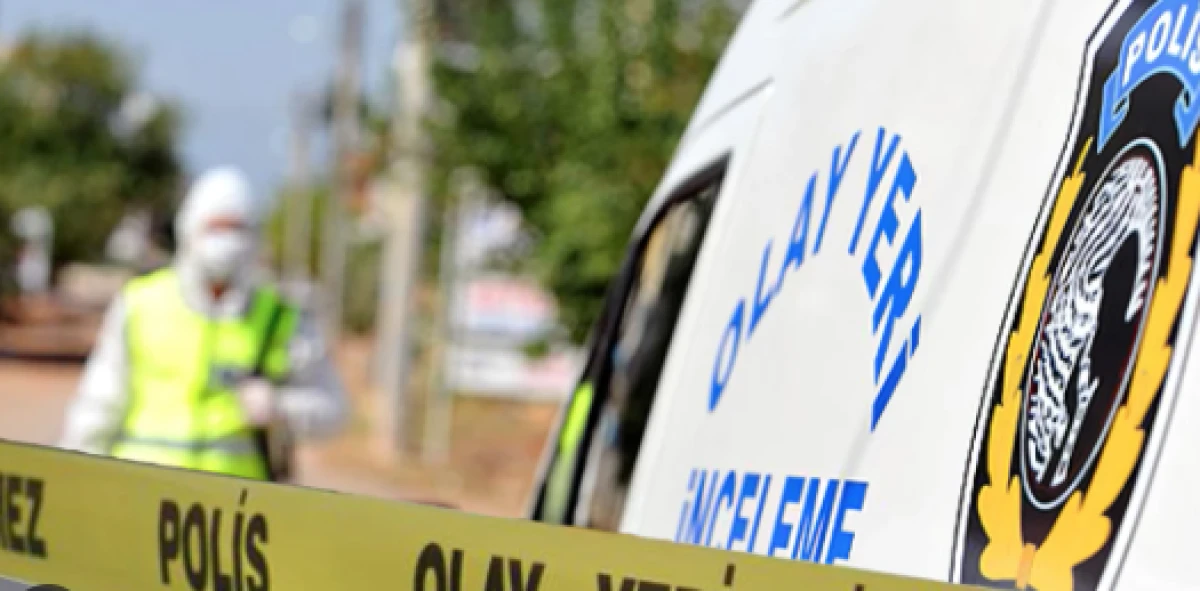 Gaziantep&rsquo;te ortalık karıştı