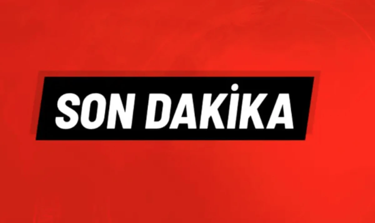 Gaziantep&rsquo;te sitede sopalı kavga &ccedil;ıktı