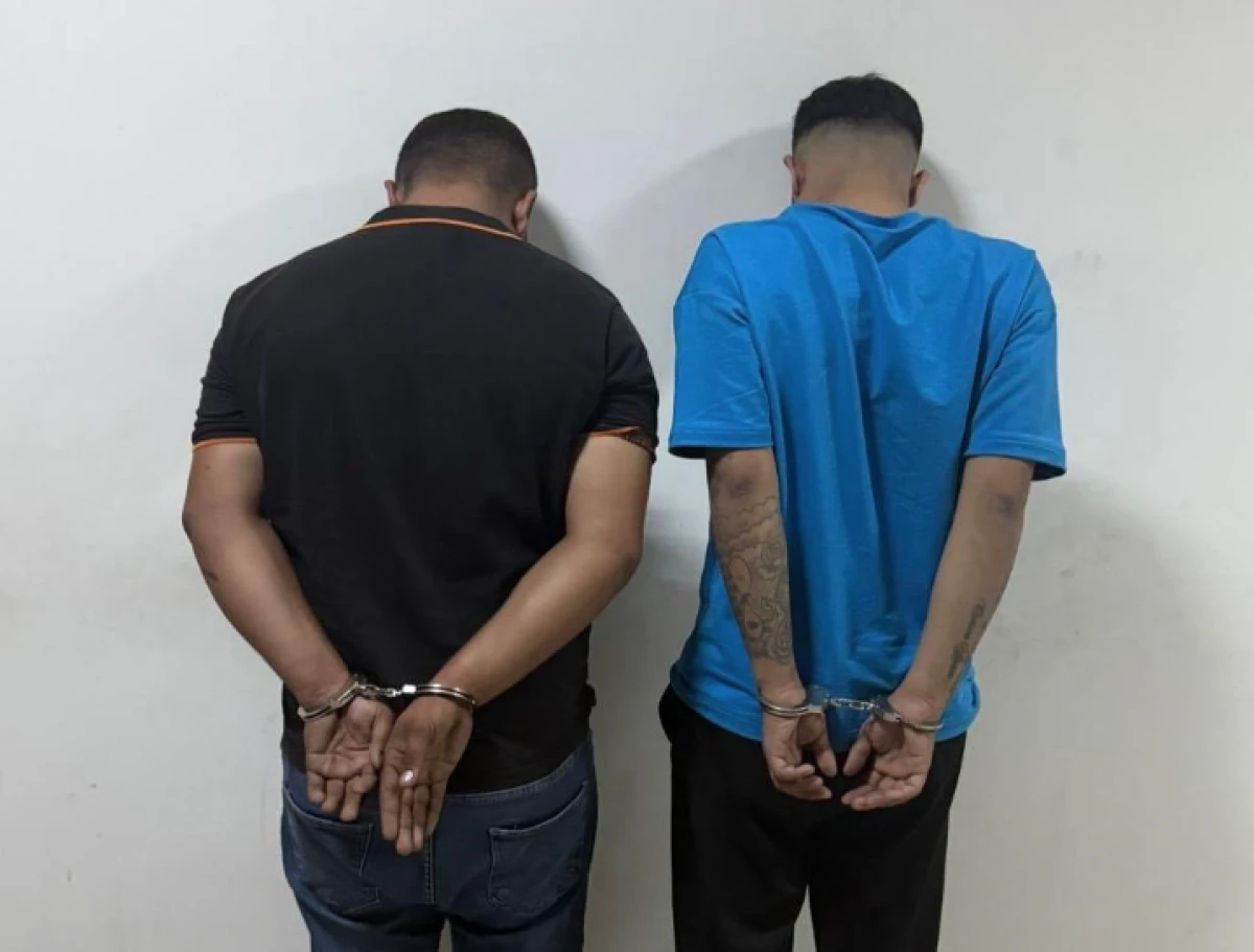 Gaziantep’te Yunus Timlerinden Uyuşturucu Operasyonu: 480 Gram Esrar Ele Geçirildi