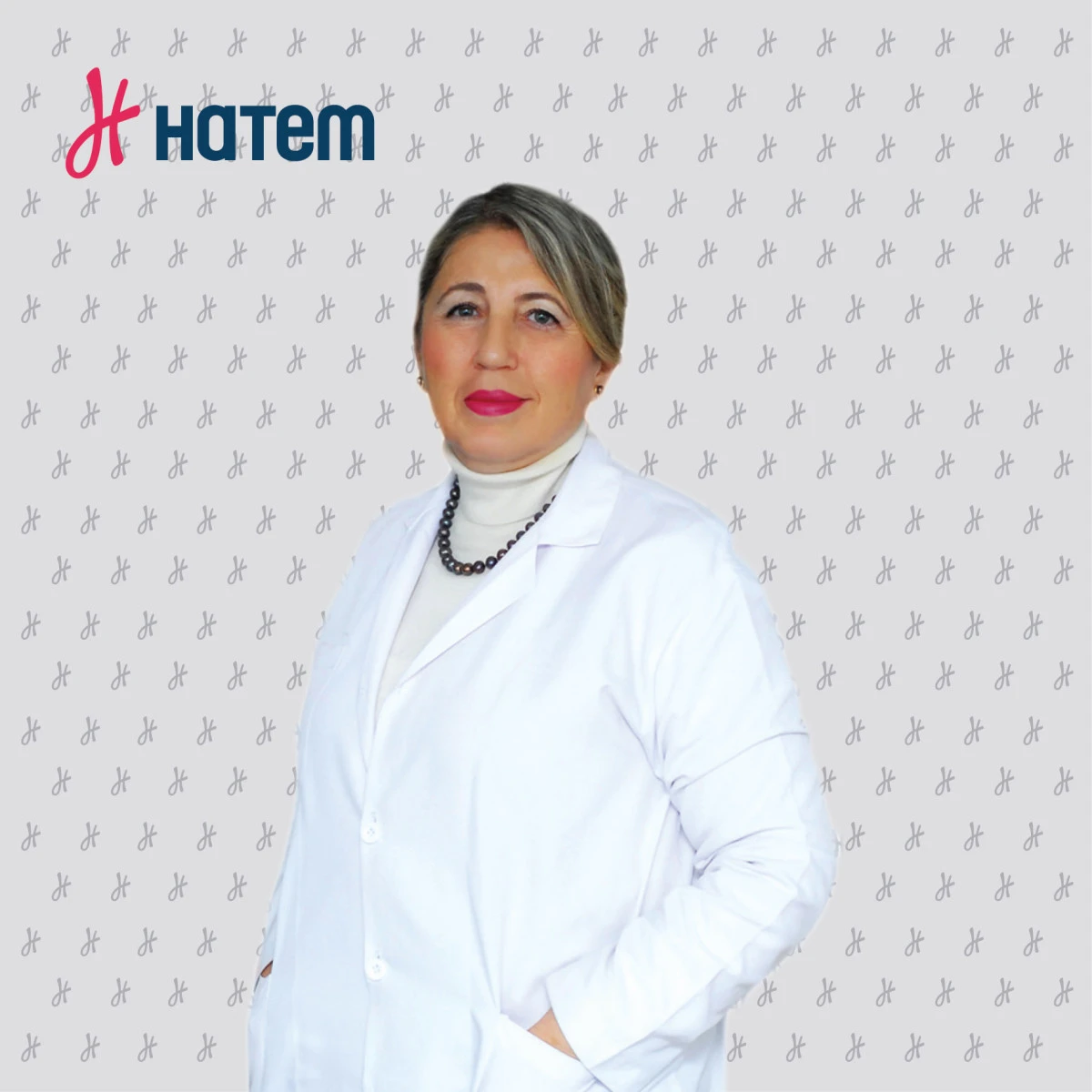 GE&Ccedil;MEYEN &Ouml;KS&Uuml;R&Uuml;K HANGİ HASTALIKLARIN HABERCİSİ OLABİLİR?