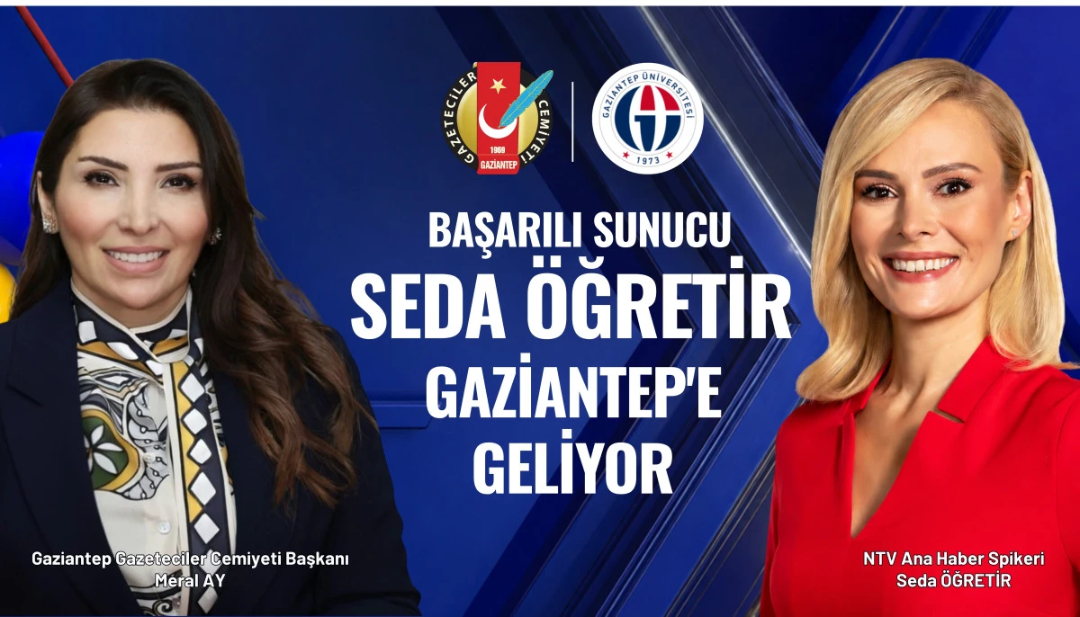 GGC&rsquo;den eğitim seferberliği
