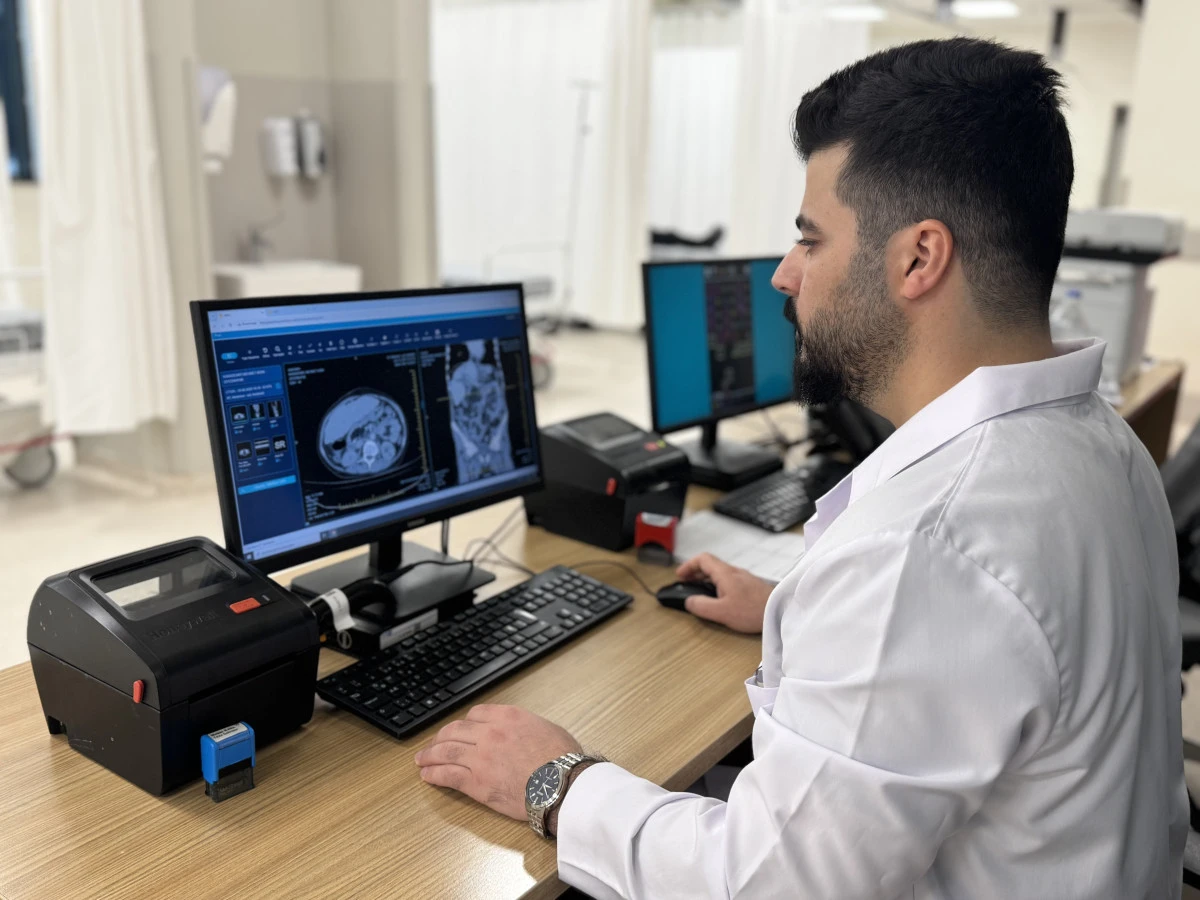 Gıda Zehirlenmesi: Riskler, Belirtiler ve Korunma Yolları