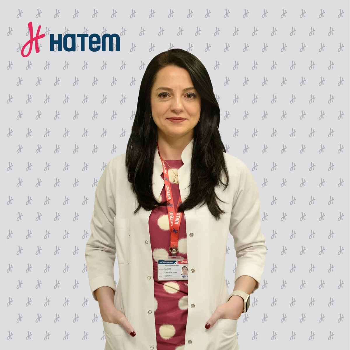 GRİP MEVSİMİ ERKEN BAŞLADI: RİSK GRUPLARI DİKKAT