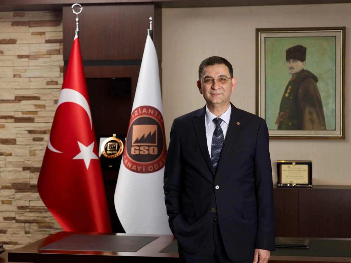 GSO Y&Ouml;NETİM KURULU BAŞKANI ADNAN &Uuml;NVERDİ:     -&ldquo;B&Uuml;Y&Uuml;K ZAFERİN 104&rsquo;&Uuml;NC&Uuml; YIL D&Ouml;N&Uuml;M&Uuml;NDE T&Uuml;M VATAN KAHRAMANLARIMIZI SAYGI VE MİNNETLE ANIYORUM. 30 AĞUSTOS ZAFER BAYRAMIMIZ KUTLU OLSUN&rdquo;