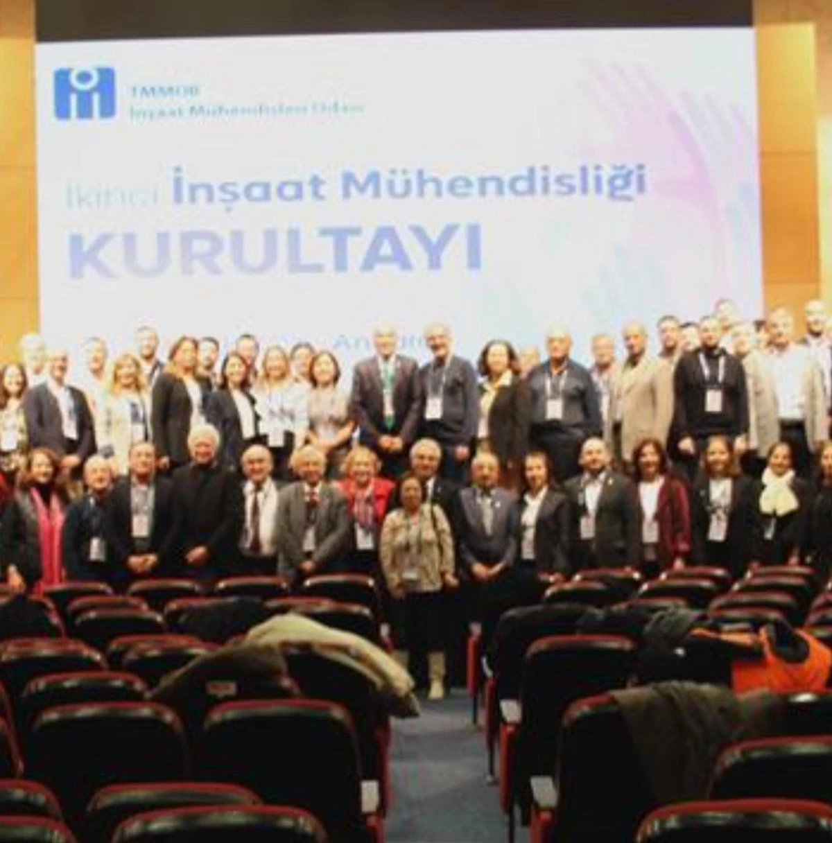 &lsquo;&rsquo;G&uuml;&ccedil;yetmez &rsquo;in &ouml;nerileri kurultaya damga vurdu&rsquo;'