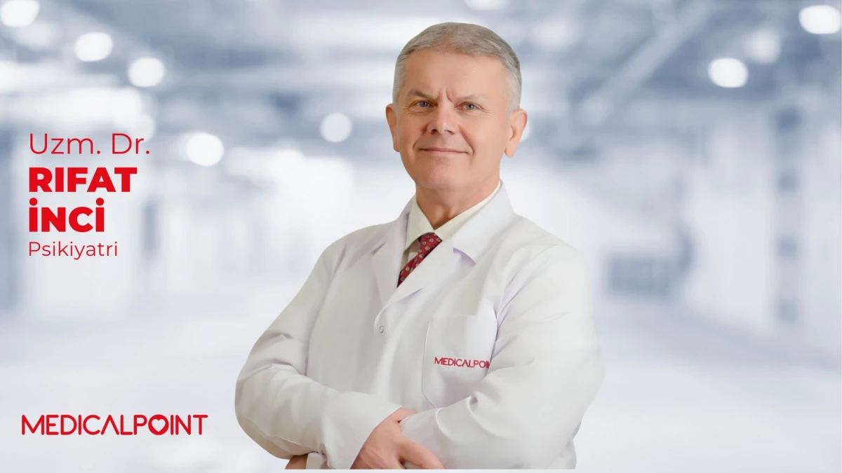 &ldquo;G&uuml;l&uuml;yorsun Ama Mutlu Değil misin?&rdquo;