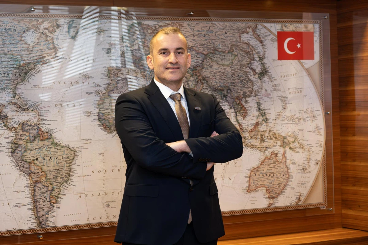 G&uuml;neydoğu'dan ilk &ccedil;eyrekte 68 milyon 929 bin dolarlık kuru meyve ihra&ccedil; edildi