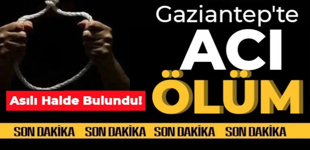 Hayatı soldu! 19 yaşında &ouml;l&uuml;me uzandı!