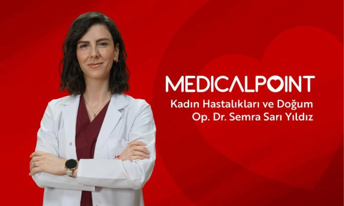 HPV Aşısı Nedir, Ka&ccedil; Doz Yapılır? Tekrar Gerekir mi?