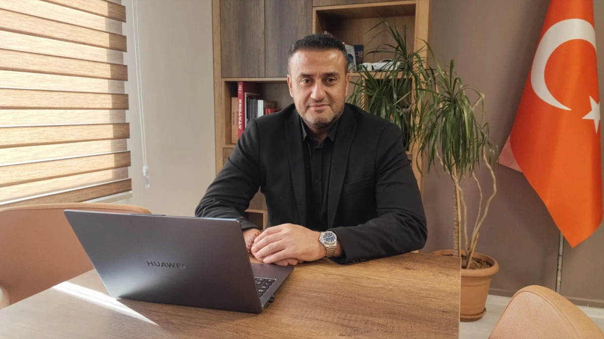 IB &ouml;ğrencileri, mağdur olmak istemiyor