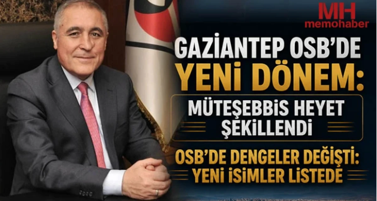 Nizip&rsquo;te Asayiş Operasyonları: 43 Ş&uuml;pheli Yakalandı, 23 Aranan Şahıs Tutuklandı