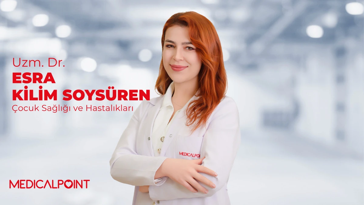 Okullar A&ccedil;ıldı, Enfeksiyonlara Karşı &Ccedil;ocuklar Nasıl Korunmalı?