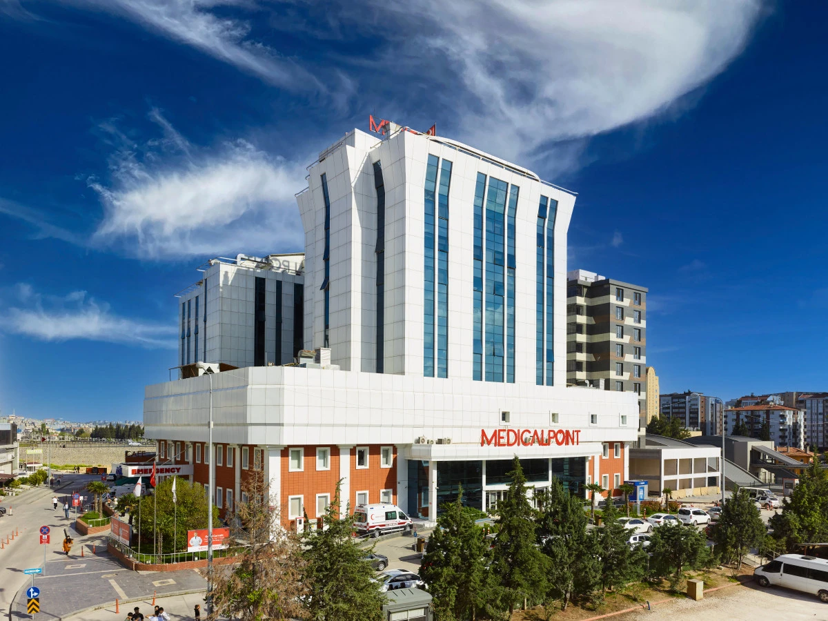 Organ Bağışı: Umut Olmanın En Güzel Hali