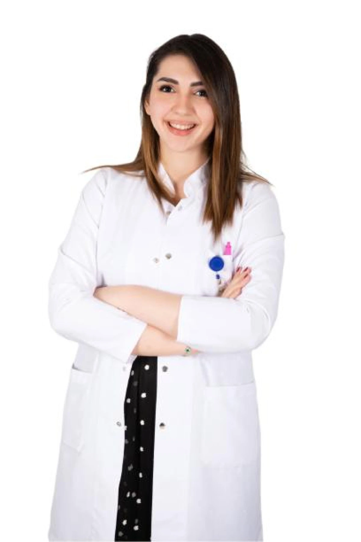 Oru&ccedil;ta Enerjik Kalmanın Sırrı: Doğru Sahur, Kontroll&uuml; İftar