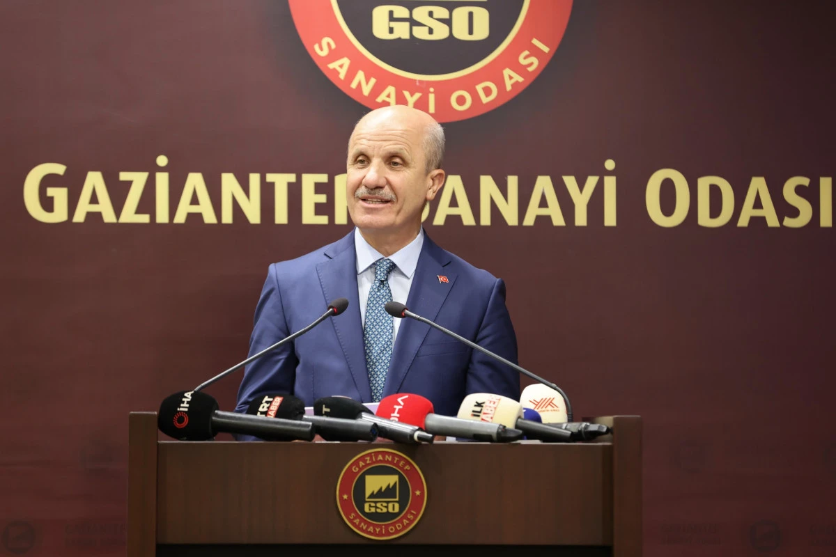 &Ouml;zvar&rsquo;dan GİBT&Uuml;&rsquo;ye &ldquo;Diş Hekimliği Fak&uuml;ltesi&rdquo; m&uuml;jdesi