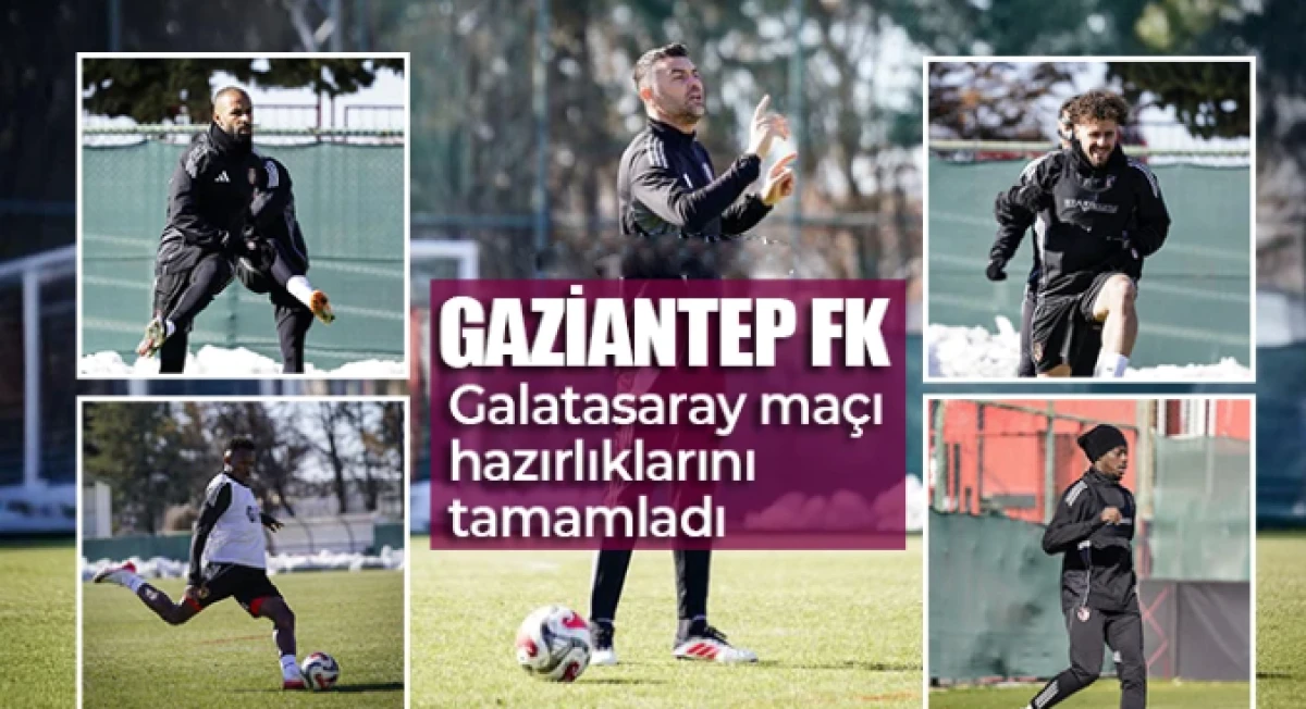 Şahinbey Belediyesi &ccedil;ocukların s&ouml;mestir tatillerini dolu dolu ge&ccedil;irmeleri i&ccedil;in 17 Ocak 01 Şubat tarihleri arasında Şahinbey Kongre ve Sanat Merkezi'nde d&uuml;zenleyeceği &Ccedil;ocuk Şenliği&rsquo;ne t&uuml;m &ccedil;ocukları ve aileleri davet etti.