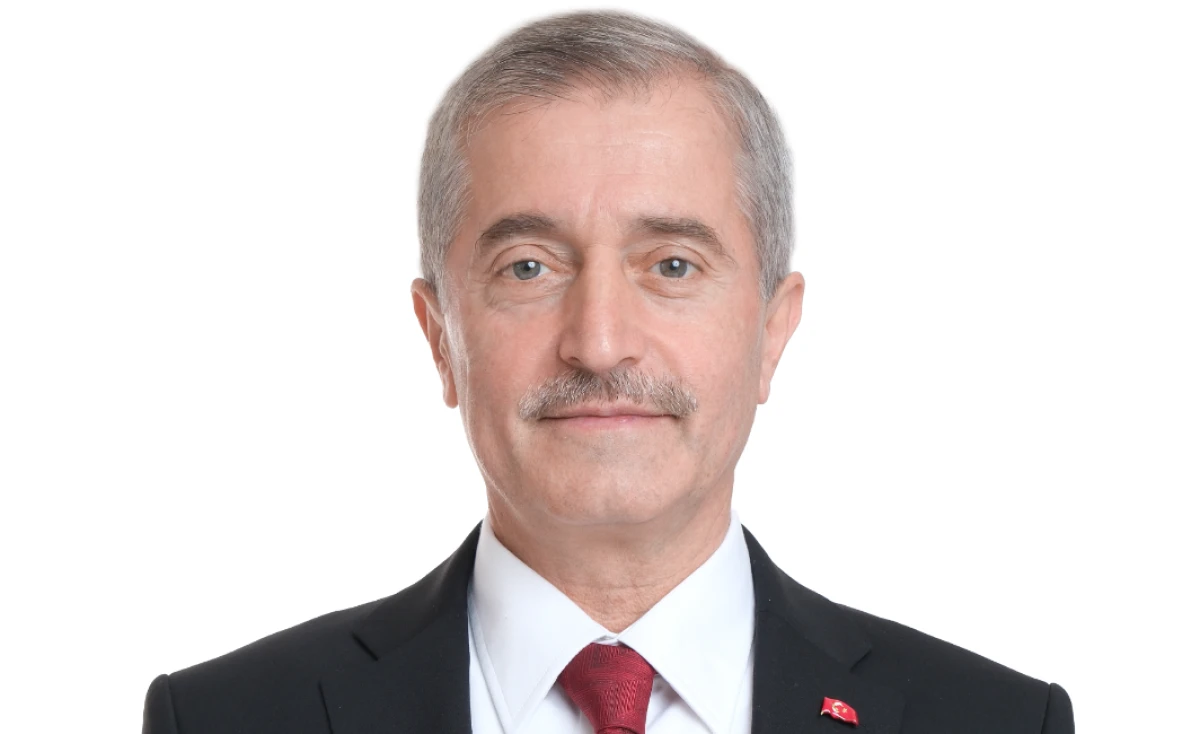 ŞAHİNBEY BELEDİYESİ&rsquo;NİN DEV KONUT PROJESİNE G&Ouml;RKEMLİ PROGRAM