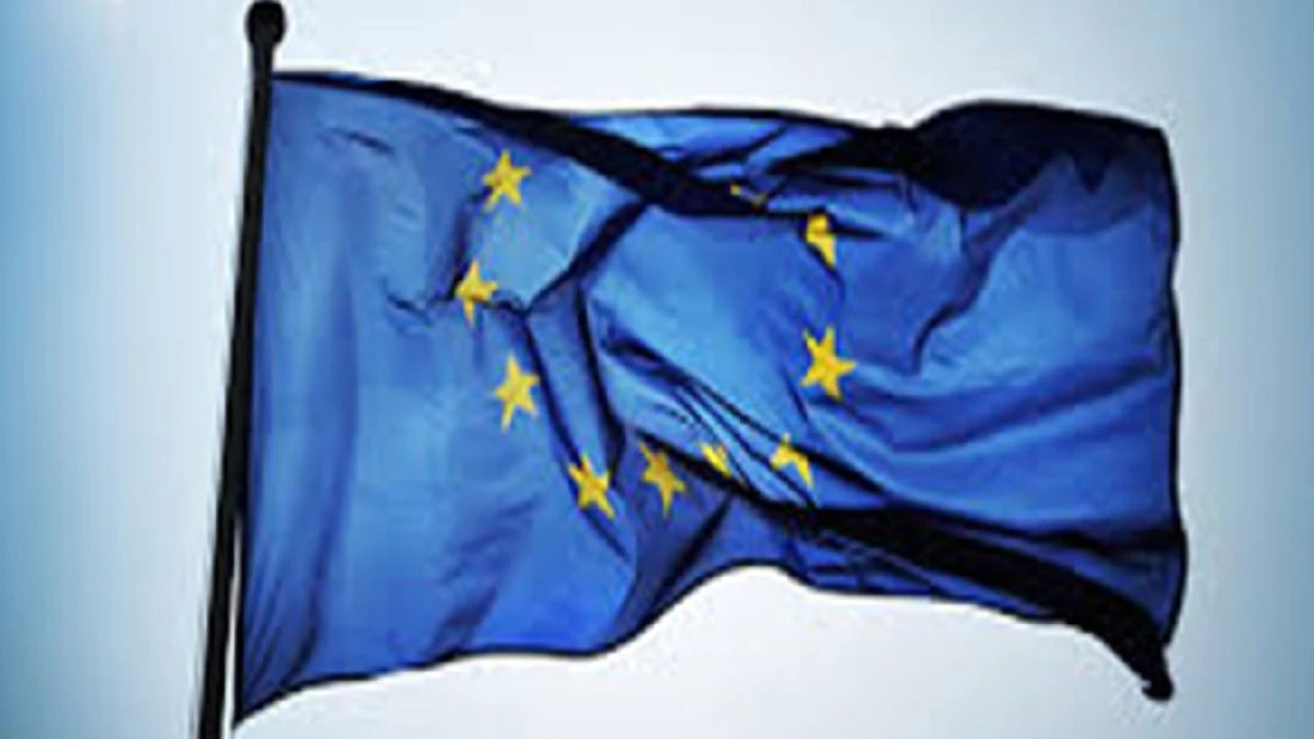 Schengen girişinde yeni dönem uygulaması başladı!