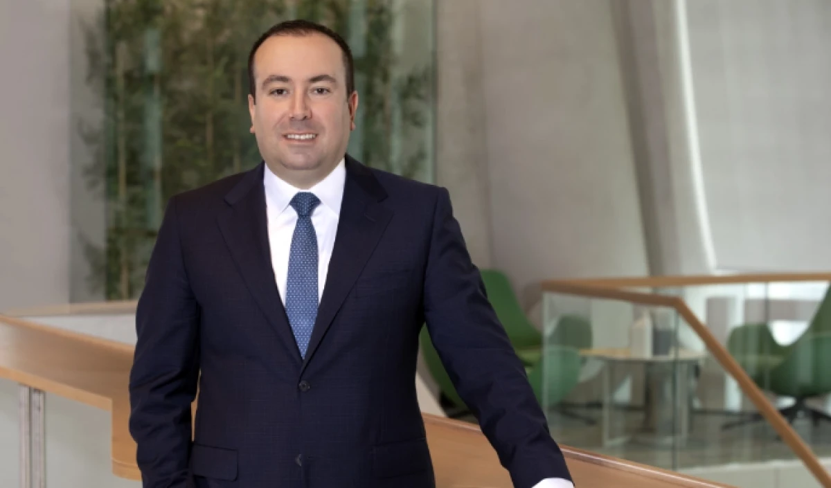 Son 5 yılda T&uuml;rkiye&rsquo;ye 250 milyon $ yatırım yapan &Ccedil;imsa&rsquo;dan ihracata 1,5 milyar $&rsquo;lık katkı