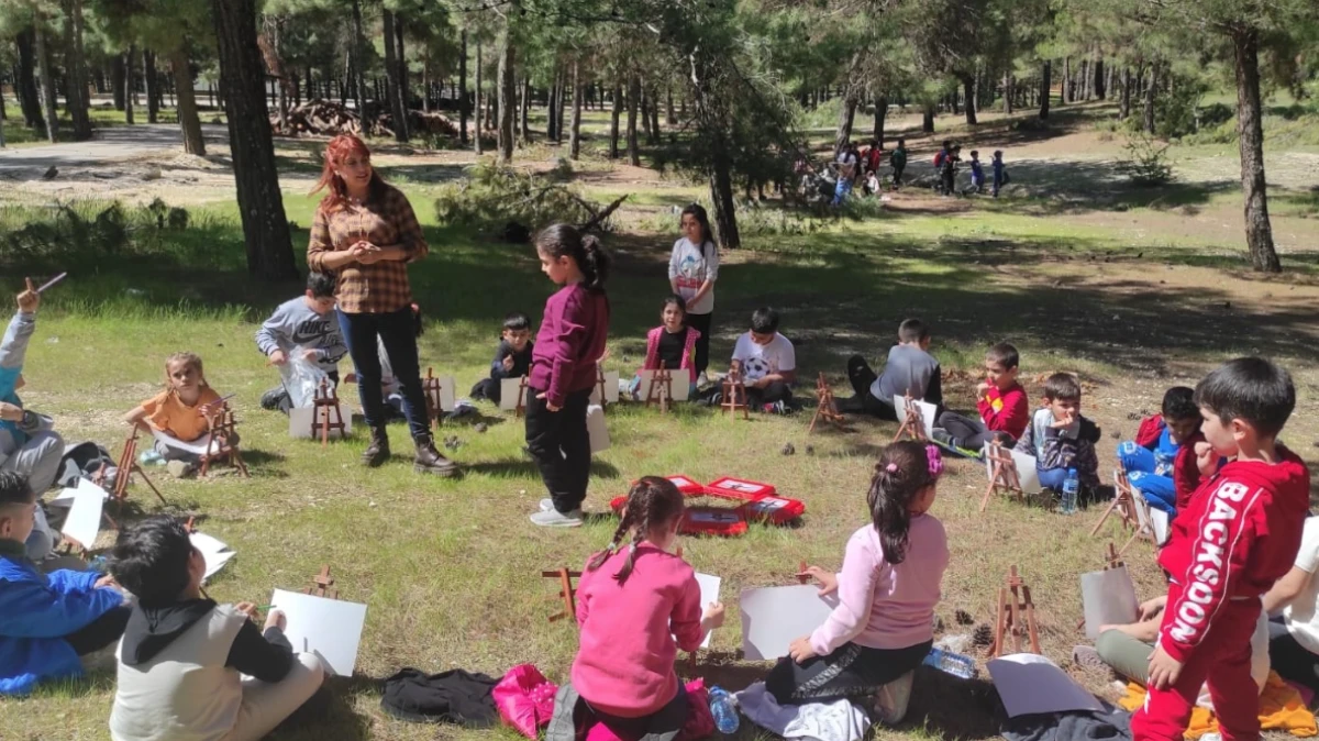 SPOR ŞEHRİ GAZİANTEP&rsquo;TE 2025 YILINDA 77 BİN 584 KİŞİ SPORLA BULUŞTU